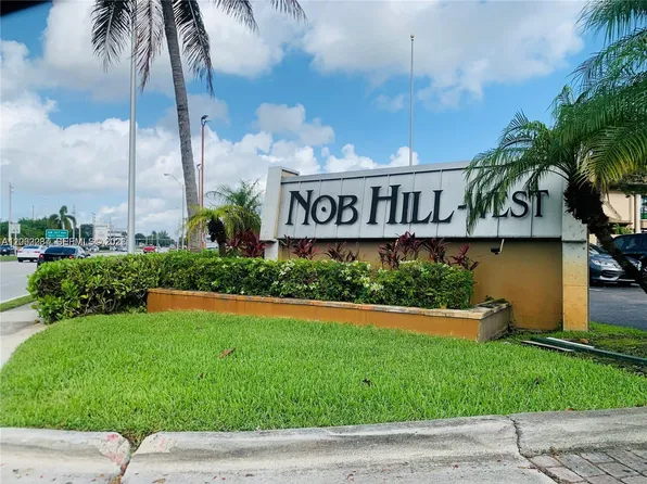 10421 N Kendall Dr APT C201, Miami, FL 33176