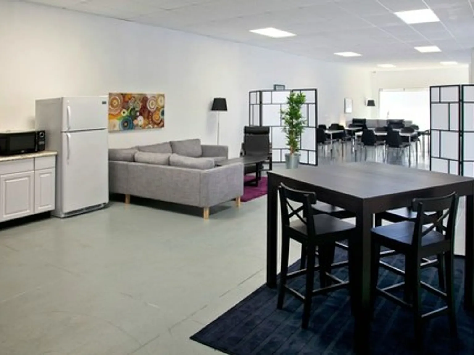 The Dorms of Torrance — Photo 3