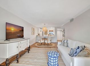 2400 NE 1st Ln #4110, Boynton Beach, FL 33435