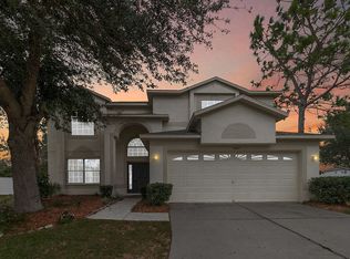 4497 Marsalis Ct, Spring Hill, FL 34609