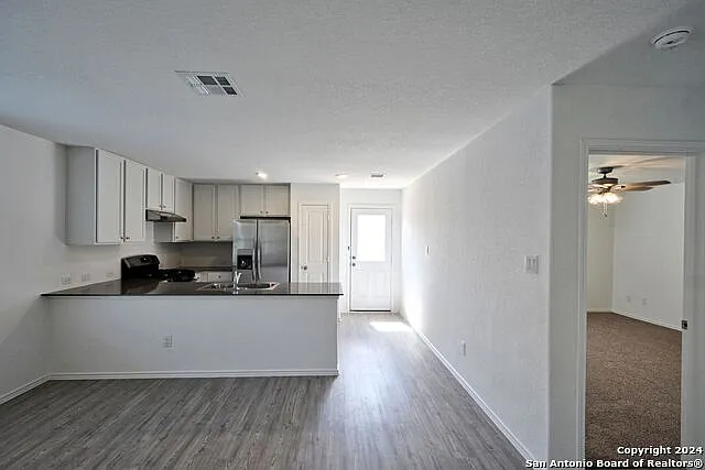 758 Tulsa Trl — Photo 5