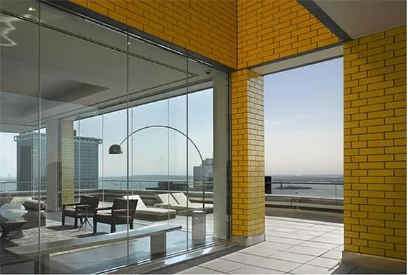Rented by NY NY Condo, Inc | media 7