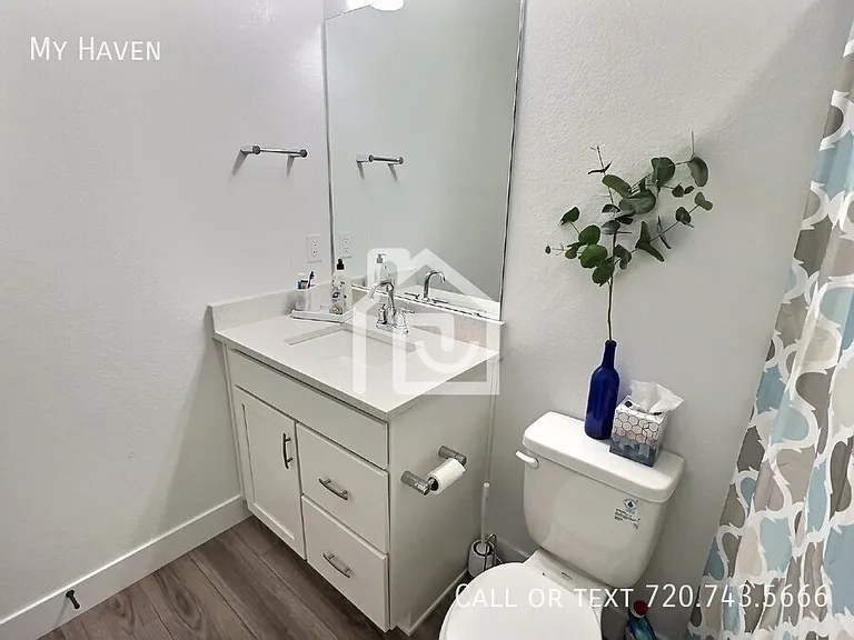2811 W 69th Ave — Photo 18