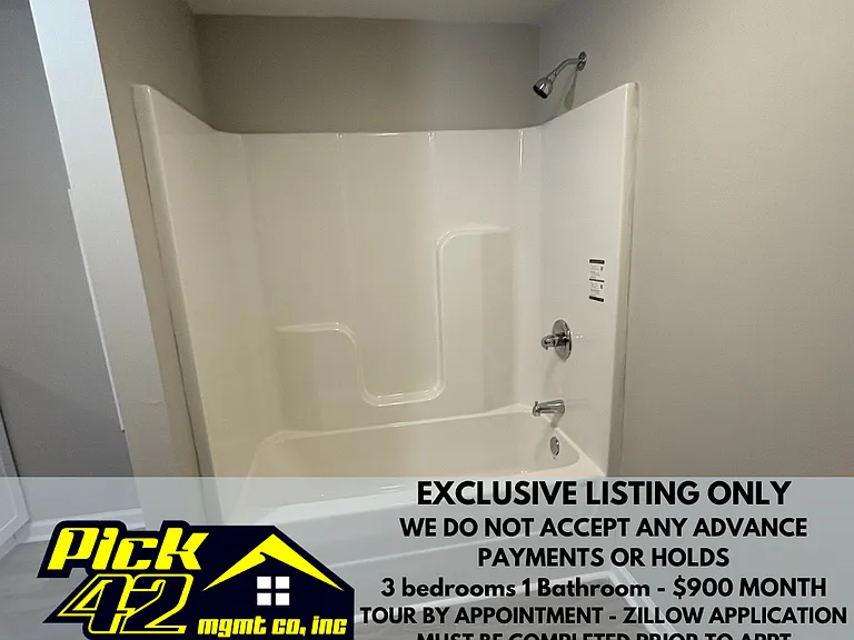 4635 Willow Ln — Photo 4