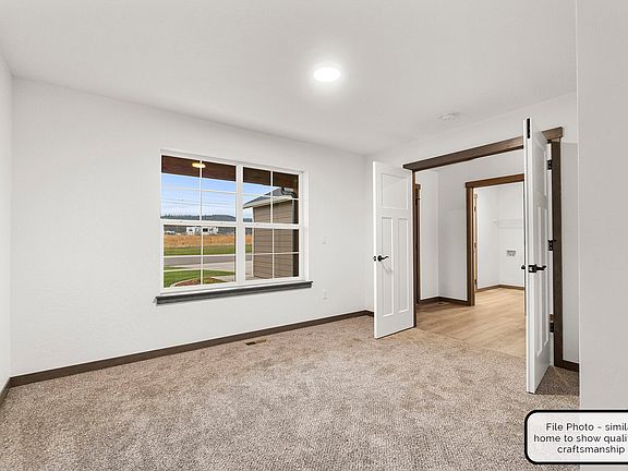 Picture may show options not included in base pricing