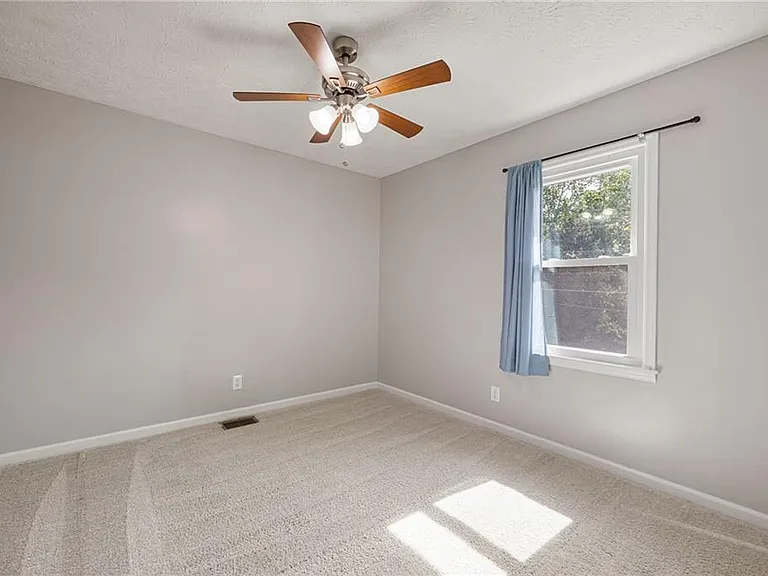 387 Pine Acres Dr — Photo 24