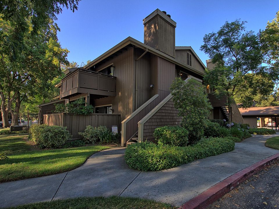 1st image of 5703 Makati Cir
