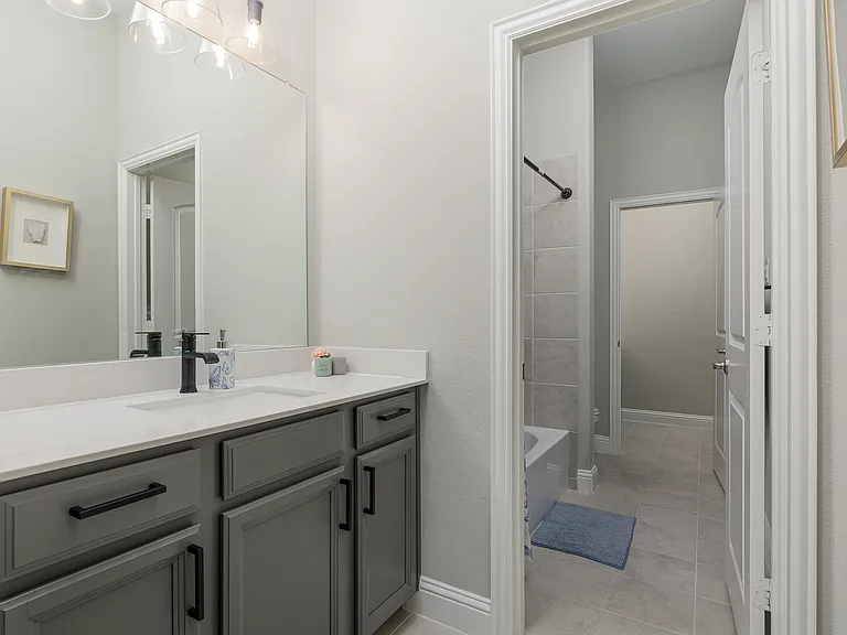 1941 Cheyenne Dr #11 — Photo 34