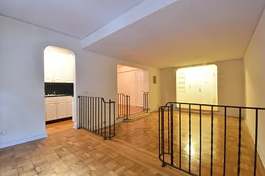 Rented by (Legacy) NY Quality Living Uptown