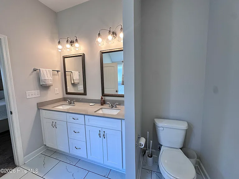 8298 Bannock Cir #21D — Photo 27