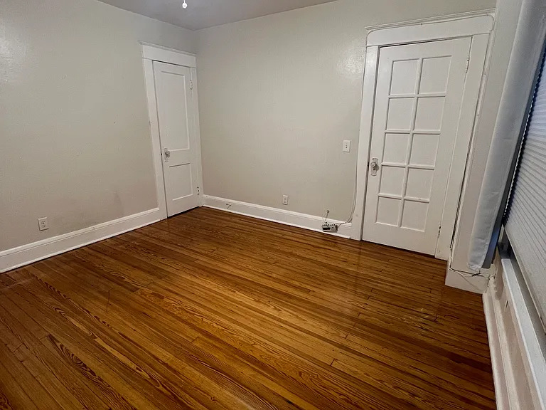 416 El Prado — Photo 11