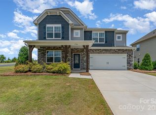 1766 Loggerhead Dr, Lancaster, SC 29720