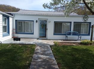 2336 Anderson St, Bristol, TN 37620