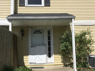 2630 Woodgate Dr, Saint Joseph, MI 49085