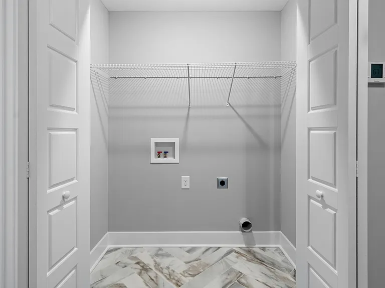 206 Jonathan Wade Cir #206 — Photo 15