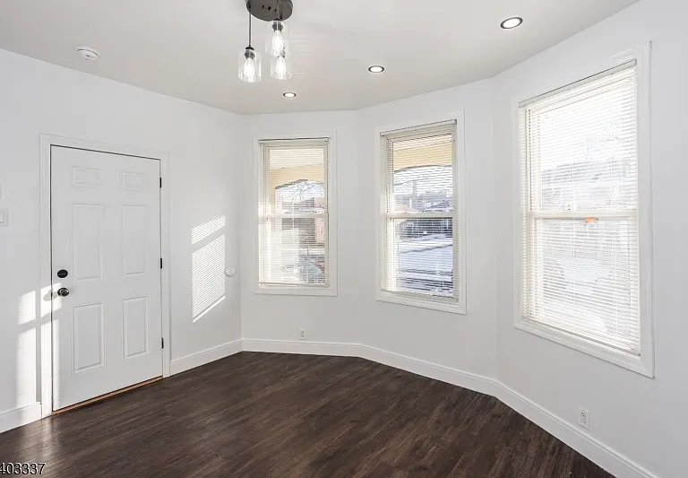11 Ellington St #1 — Photo 6