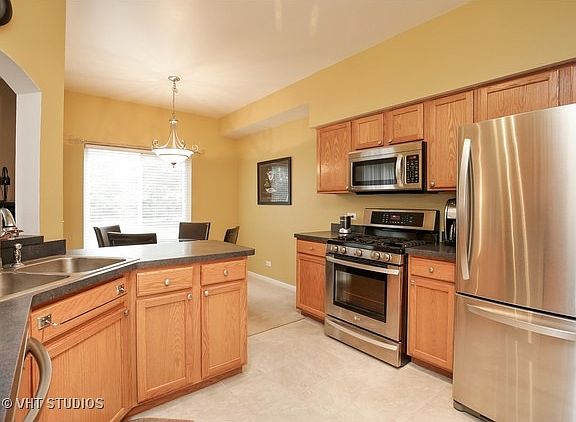 5th image of 888 Mesa Dr