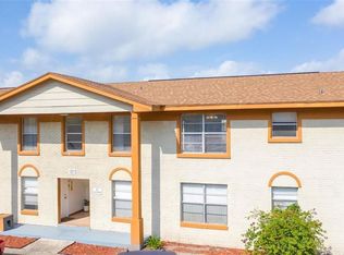 1815 Michigan Ave APT C, Kissimmee, FL 34744
