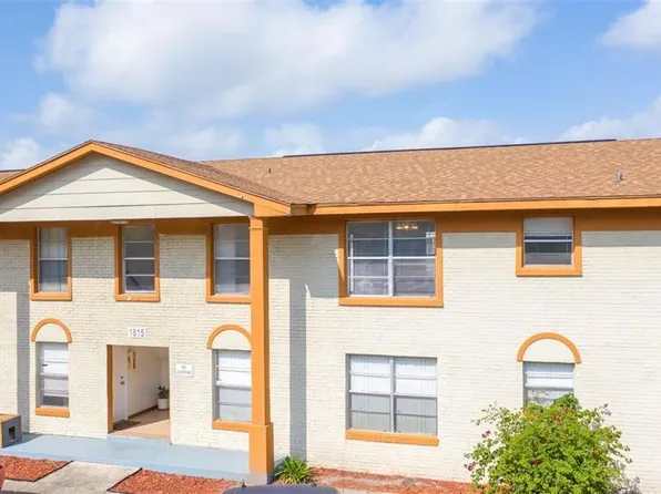 1815 Michigan Ave APT C, Kissimmee, FL 34744