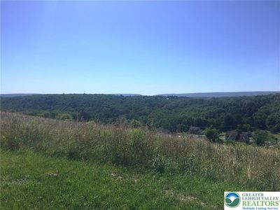 12 Robert Henry Cir, Lehighton, PA, 18235