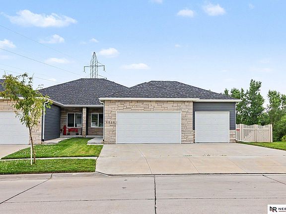 2nd image of 9023 Red Sky Ln