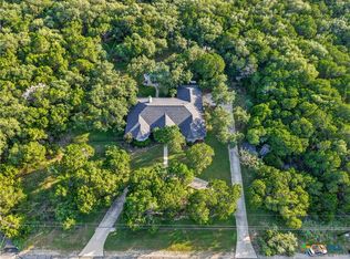 25867 Lewis Ranch Rd, New Braunfels, TX 78132