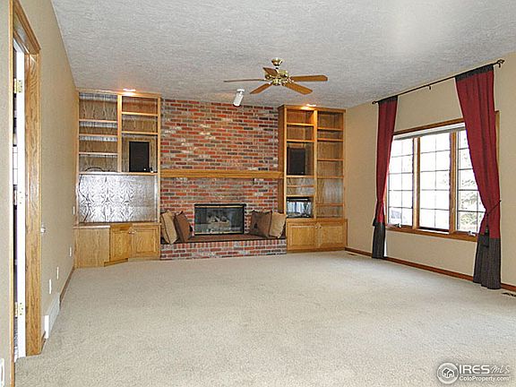 4th image of 4507 W 21st St