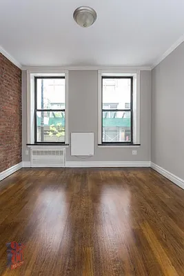 Rented by Centennial Properties NY | media 4