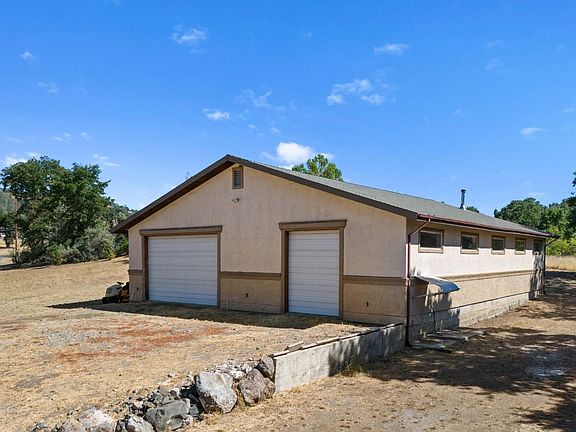 2nd image of 1375 E State Highway 20