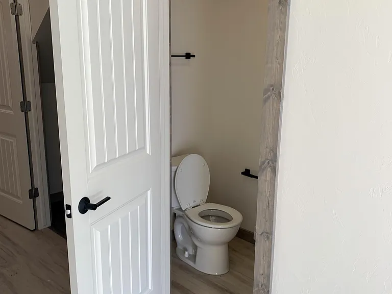 3355 Blackbird Way #1 — Photo 6