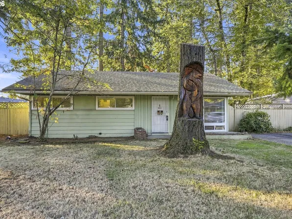 12508 NE Multnomah St, Portland, OR 97230