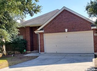 121 Farmview, Cibolo, TX 78108