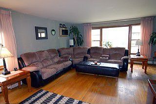 2nd image of 5059 W Strong St