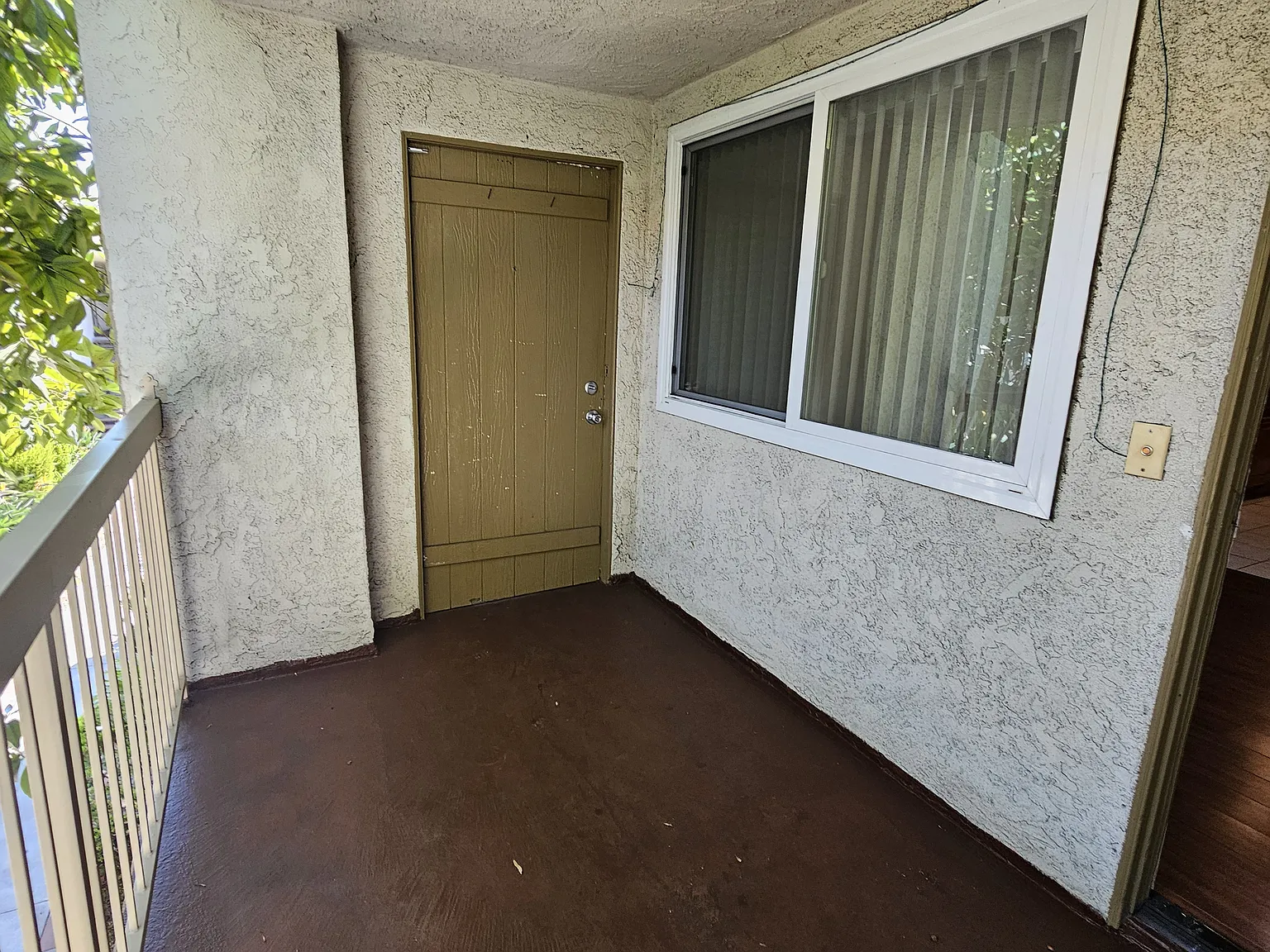 2 bed, 1.5 bath, $2,450 — Photo 4