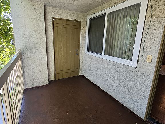 4th image of 8120 Larson Ave Unit 5
