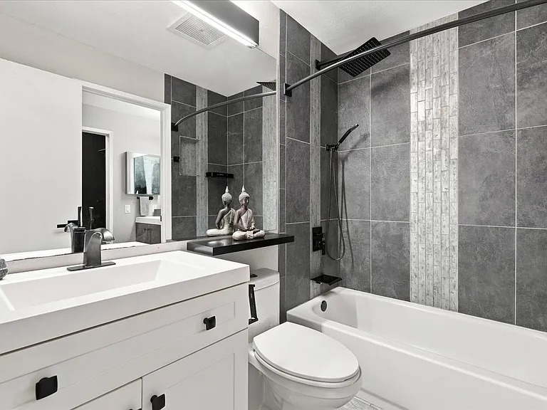 480 Kenolio Rd #25-203 — Photo 10