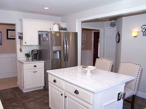 4th image of 362 Silva St