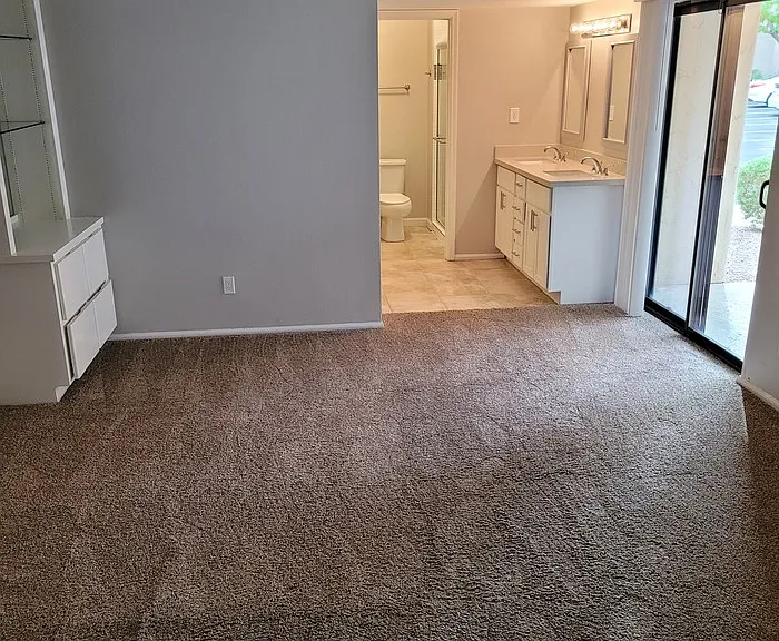 9355 N 91st St #126 — Photo 9