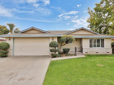 2141 Mission St, Escalon, CA, 95320