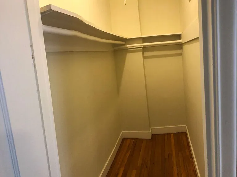 625 Leavenworth Street — Photo 8