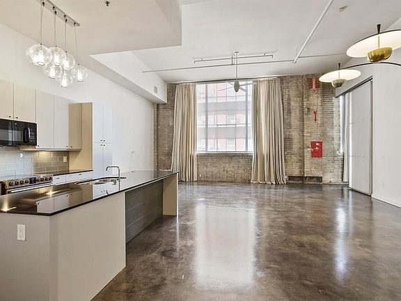 3rd image of 610 John Churchill Chase St APT 7