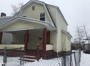 997 E 16th Ave, Columbus, OH 43211