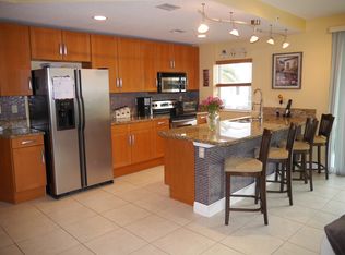 3210 NE 5th St APT 201, Pompano Beach, FL 33062