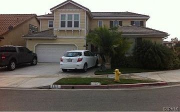 2nd image of 557 Charleston Pl