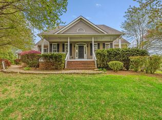 16636 Hamilton Station Rd, Hamilton, VA 20158