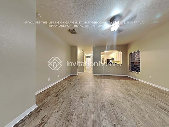 4th image of 5831 Whisper Pine Dr