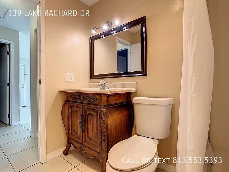 139 Lake Rachard Dr — Photo 15