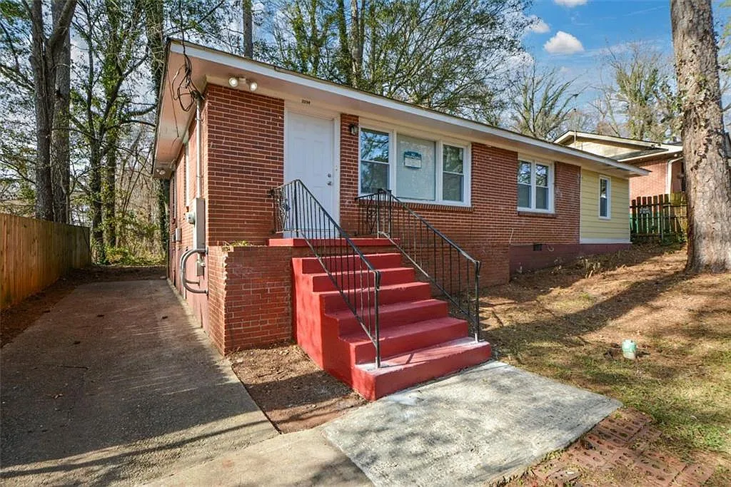 2259 Nelms Dr SW photo 1