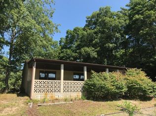 21 Louthan Kirby Way, Dartmouth, MA 02748