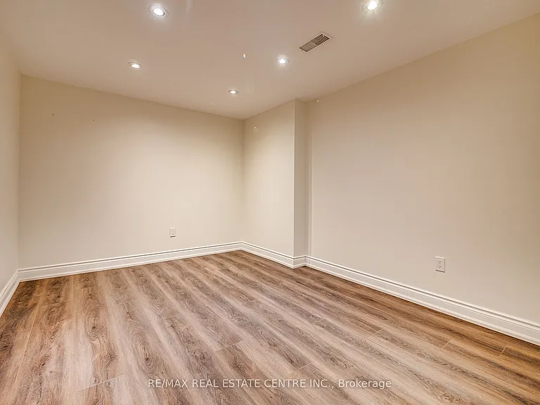 1222 Kensington Park Rd — Photo 29